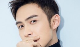 爆料张彬彬女友视频,女友视频引发网友热议