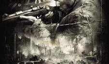 南京南京在线观看全集