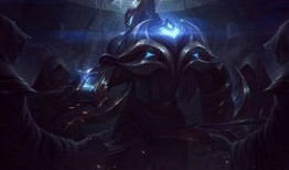 永劫新皮肤爆料最新版,神秘力量觉醒，全新视觉盛宴即将来袭！