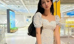 雯姐爆料小椰子视频大全,小椰子视频大全精彩瞬间大汇总