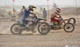 最新瓜爆料摩托车,摩托车界的颠覆性创新，未来出行新趋势