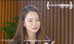 戚薇大学爆料视频播放,揭秘校园生活点滴