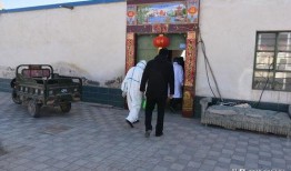 吃瓜最新事件爆料村委会,吃瓜群众最新爆料事件全解析