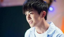 王源娱乐圈吃瓜爆料事件