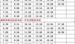 张小寒爆料名单最新版视频