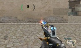 王者雷暴最新爆料,神秘英雄登场，技能机制大揭秘！