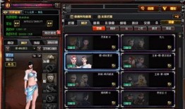 最新角色大爆料下载,全新英雄阵容及背景故事大公开