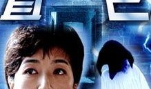 女刑警2在线观看,在线追凶，智慧破案，正义之光