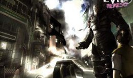 生化危机3在线观看免费,末世求生，免费在线惊悚盛宴