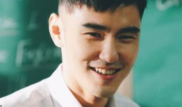 阮经天最新爆料视频大全,揭秘幕后故事与精彩瞬间