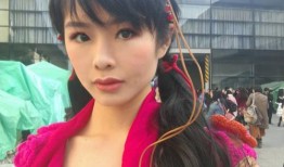 许可馨最新爆料徐州,揭秘徐州真实面貌！”