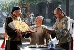 早朝吃瓜全集免费播放,揭秘宫廷秘闻，免费畅享宫廷大戏