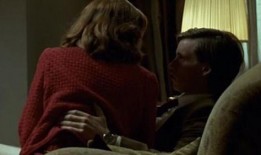 国产妈视频在线观看,揭秘国内热门家庭伦理剧魅力