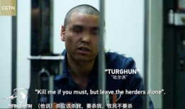 大佐爆料张杰视频完整版,张杰视频完整版背后的惊人真相