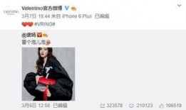 ip15最新爆料,揭秘未来科技与产业变革新趋势