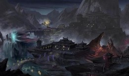 地府也吃瓜小说免费,揭秘冥界众生吃瓜大揭秘