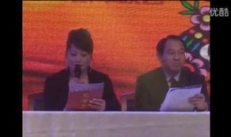 最新小品爆料新闻,揭秘最新热点笑料背后的真实内幕