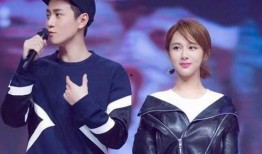 秦俊杰杨紫最新爆料,揭秘昔日恋情背后的真相