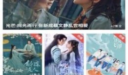 台风爆料最新情况视频下载,揭秘“爆料”视频背后的风雨真相