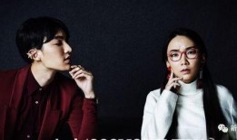 娱乐圈男同爆料,揭秘同性恋圈层内幕