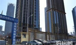 大连星海湾最新爆料,未来城市新地标即将崛起