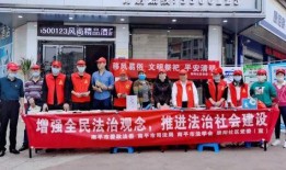 靖西新闻爆料电话查询网,一键获取靖西最新资讯