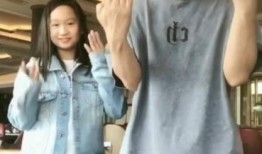 娱乐圈大爆料陈浩民,揭秘明星背后的真相