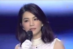 娱乐圈支持人爆料的是谁,揭秘神秘支持人身份！