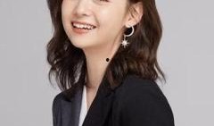 浙江主持人爆料新闻最新,揭秘背后惊人真相！