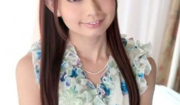 优女在线观看,解锁精彩女性题材影视盛宴