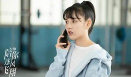 王安宇爆料出处大全最新,揭秘娱乐圈最新内幕，独家爆料大全大揭秘