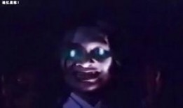 夜雨 在线观看,沉浸式视听体验，感受雨夜中的情感波澜