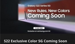 最新配色爆料,揭秘年度最热配色搭配秘籍