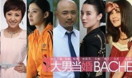 男大当婚在线观看播放,浪漫邂逅，甜蜜爱情之旅