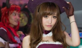 草莓爆料joker视频