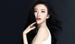 最新范冰爆料新闻报道,揭秘娱乐圈不为人知的幕后真相