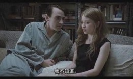 睡美人在线观看完整版,睡美人的前世今生