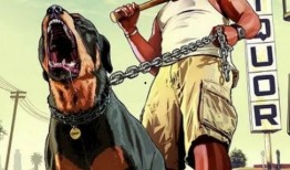 赤犬最新爆料图片高清版,高清版图片揭秘神秘事件全貌