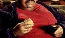 肥佬教授在线观看,在线观看，揭秘肥胖背后的科学奥秘