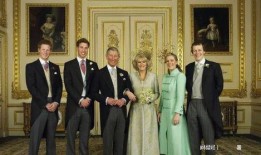 卡米拉最新爆料视频