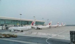 武汉飞机场爆料最新消息,航班调整与安全措施升级全面揭晓