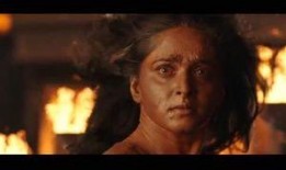 湿婆电影在线观看,印度神话之舞者电影在线观看，探寻古老神祇的传奇故事