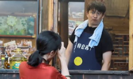 黄磊炒菜爆料视频,独家爆料视频大公开