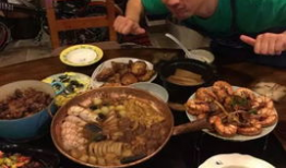 黄磊炒菜爆料视频,独家爆料视频大公开