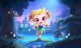 23年跑跑手游最新爆料,激战升级，热血归来！