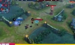 貂蝉秘史三级在线观看,三级剧情在线揭秘，绝色佳人传奇再现