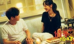 情圣在线观看高清,高清浪漫邂逅，心动瞬间尽收眼底