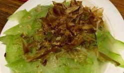 吃瓜娱乐烩,盘点娱乐圈最新热点与幕后故事