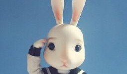 娱乐吃瓜直播间兔子,揭秘娱乐圈幕后吃瓜大揭秘