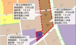 南京南京在线观看全集